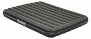 Bestway Tritech luchtbed, 2-persoons, 2,03 m x 1,52 m, zwart