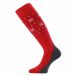 Lasting Chaussettes Longues Fwi 338