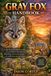 Gray Fox Handbook