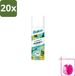 Batiste 20 x Classic Clean Shampooing sec - 50 ml