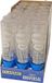 Beeztees Classic boute+2 ophang mog 150ml