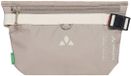 Vaude Jackpot Ceinture porte-monnaie 22 cm Beige Polyester