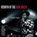 Rebirth Gregory Isaacs - Rebirth Of The Cool Ruler (LP)