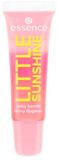 essence Say It With Juicy Little Sunshine Lipgloss - 05 Awesome Apple