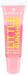essence Say It With Juicy Little Sunshine Lipgloss - 05 Awesome Apple