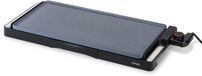Livoo DOC320 Plancha électrique