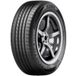 Kenda Pneus moto KR210 ( 185/55 R15 82V )