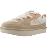 UGG Lo Lowmel Mesh Sand Castle/Multi
