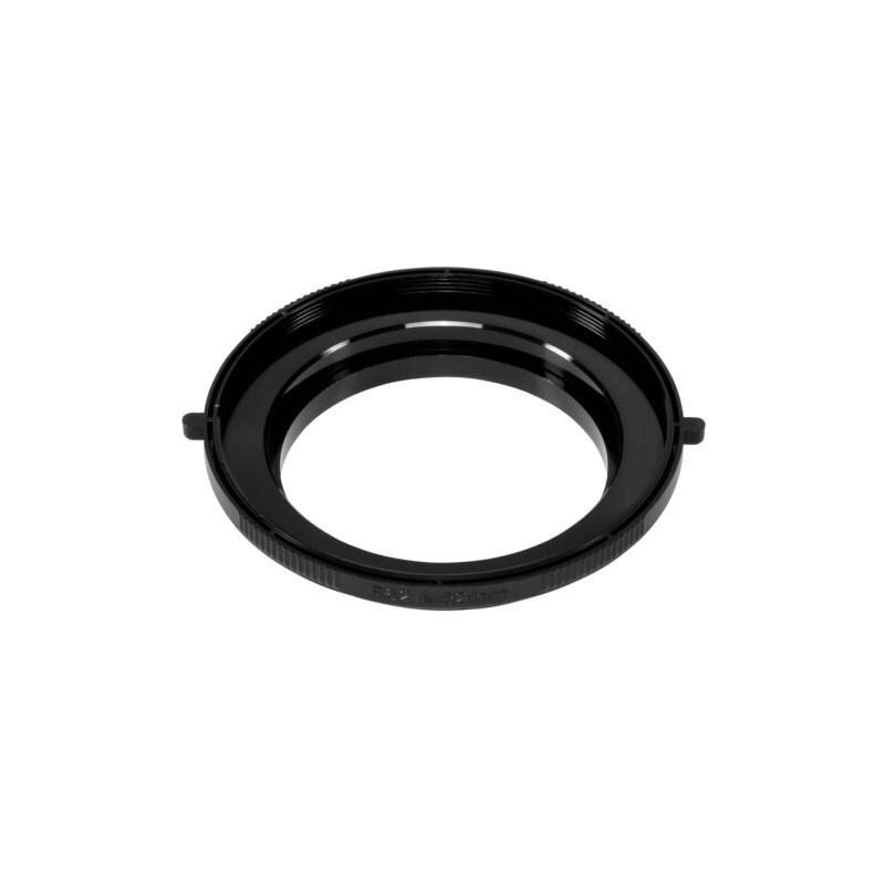 Raynox RT6249W adapterring