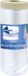 Deltec Tape Deltec Afdekfolie - Masking tape - 55 cm x 33 meter