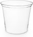 Vegware Récipient PLA 680 ml | Contenu : 500 pièces