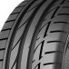 BRIDGESTONE POTENZA S001 (AO) 245/45R17 95Y (AO)
