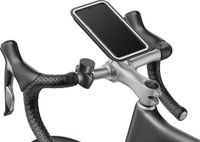 Shapeheart Bike Pro Mount M