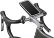Shapeheart Bike Pro Mount M