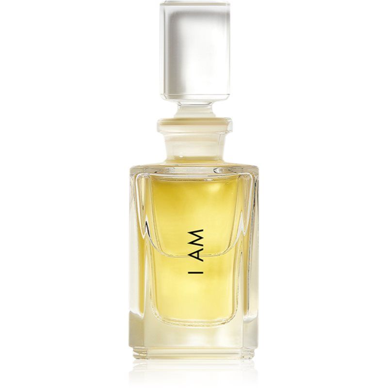 Eisenberg I Am / 15 ml / Women's