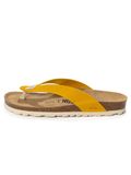 Bayton Lucca Curry Teenslippers