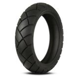 Kenda K678 170/60 B17 72H