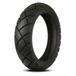 Kenda K678 170/60 B17 72H