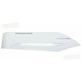 Hoover 41036962 Zeepbakdeksel Voor Wasmachinelade