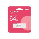 ADATA UC310 USB flash drive 64 GB USB Type-A 3.2 Gen 1 (3.1 Gen 1) Wit