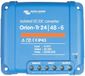 Victron Energy Orion-Tr 24/48-6A (280W) isolated
