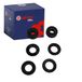 Autofren Seinsa D1292 reparatieset, hoofdremcilinder