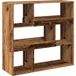 Vieux Bois Engineering Paravent en bois
