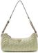 GUESS Cheryl Shoulder Bag Sage Lichtgroen