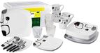 Brunner Enigma All Inclusive Melamine Servies Set (36-delig)