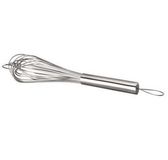 Ibili Garde 30cm RVS Zilver