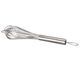 Ibili Garde 30cm RVS Zilver