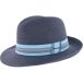 Herman Belgium Firenze Chapeau