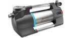 Gardena 6500 SilentComfort Tuinpomp 1300 W 6 bar 6500 L/u