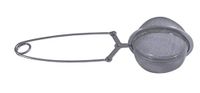 Metaltex theepot