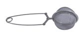 Metaltex theepot