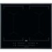 AEG IKE64450FB - 4 Zone Induction Hob - Black - Built-in