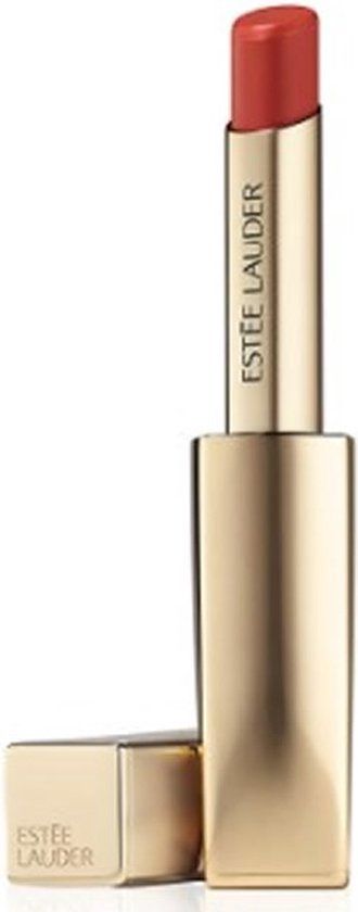 Estée Lauder Pure Color Envy Sundrenched Face Corrector - 18g