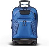 Ogio Renegade 26 4 wielen Trolley 66 cm - Softcase - Polyester - Blauw