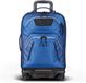 Ogio Renegade 26 4 wielen Trolley 66 cm - Softcase - Polyester - Blauw