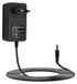 Adaptateur secteur - 12 V - 3 A - 36 W - Chargeur - 1,5 m - Câble AC-DC universel pour LED - Routeurs - Caméras - Haut-parleurs