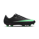 Nike Vapor 17 Academy Fg/mg
