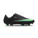 Nike Vapor 17 Academy Fg/mg