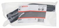 Bosch 2 608 000 573 - Stofzuiger accessoires - zwart