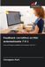 Feedback OmniScriptum SRL Feedback correttivo scritto automatizzato 7-9 1