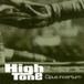 Opus High Tone - Opus Incertum (LP)