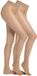 Camano Damespanty 20 Denier Transparant Alabaster Maat 36-38 (2 stuks)