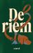 De Waries B.V. De riem