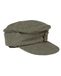 Mil-Tec Wh Pz M43 heren Hoed