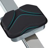 Roeimachine Concept2 Roeimachine zitkussen - Gel Seat Pad Roeimachine Accessoires