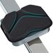 Roeimachine Concept2 Roeimachine zitkussen - Gel Seat Pad Roeimachine Accessoires